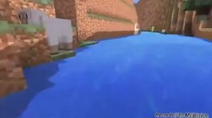 «Приключения двух братьев» #3