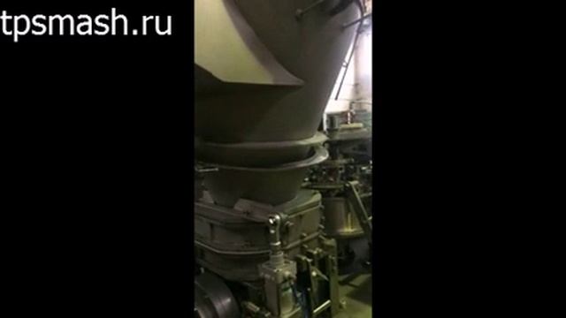 Автомат марки В2-ФНА (*** NEW 2018***) смотреть онлайн