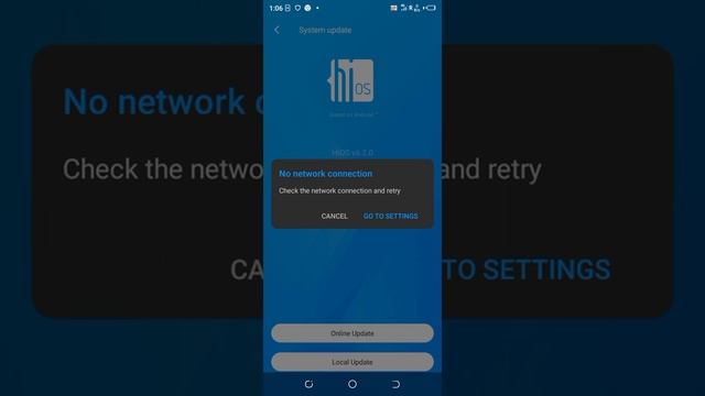 April 21, 2022 смотреть онлайн