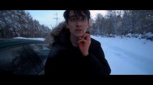 Что случилось с Максом Ващенко?