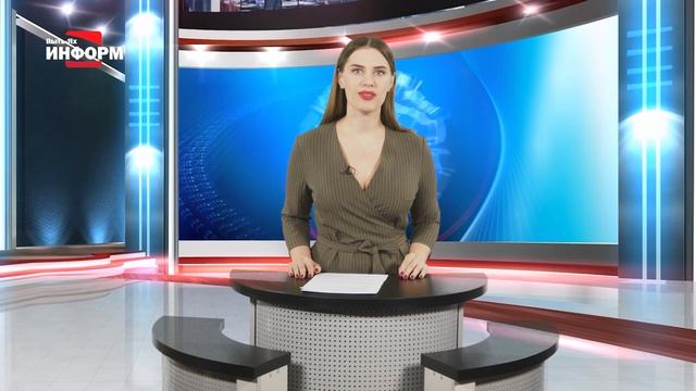 10.12.2021 Наше время смотреть онлайн