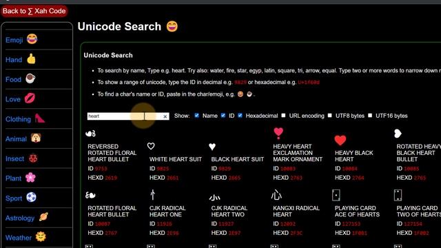 Amazing spreadsheets with Emojis Symbols and more смотреть онлайн