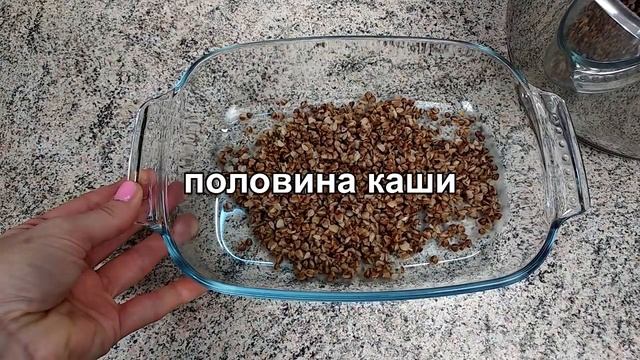 Живопись и Рисование
