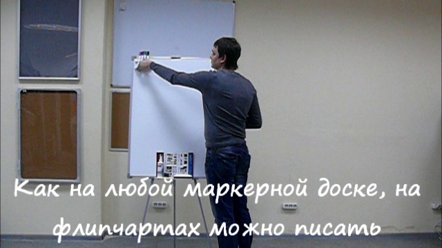 Русьинновация