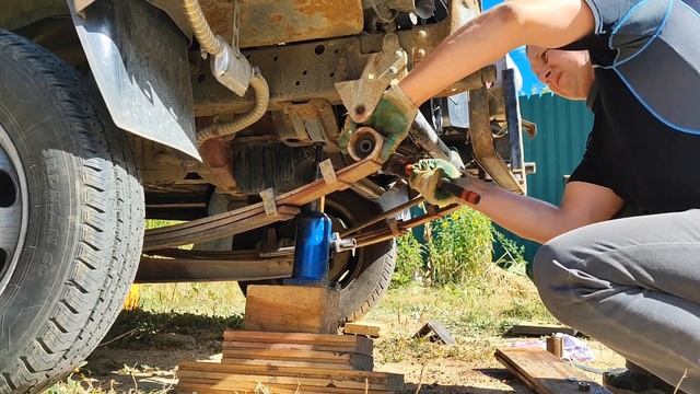 ПРОБЛЕМЫ С РАДИАТОРАМИ ОХЛАЖДЕНИЯ КАММИНС 2,8 евро 3 смотреть онлайн