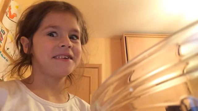 Съедобные несъедобные смотреть онлайн