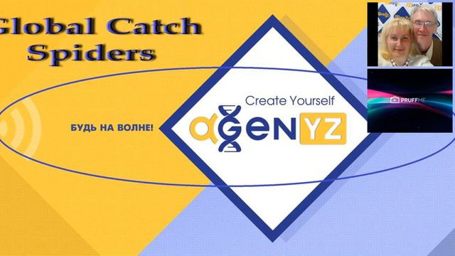 Круглый Стол от 2020 04 02 1часть смотреть онлайн