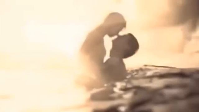 Без тебя... Викки Аль Честер, муз. и исп. С.Фрумович #СамуилФрумович смотреть онлайн