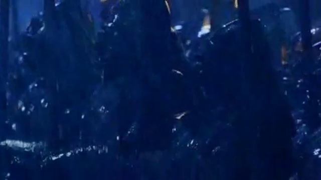 Шмыга смотреть онлайн
