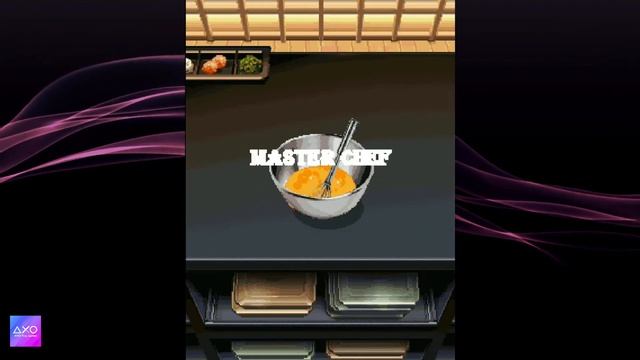 Simulasi memasak Membuat Norwegian Quiche | Pocket Chef | Java Game Part - 25 смотреть онлайн