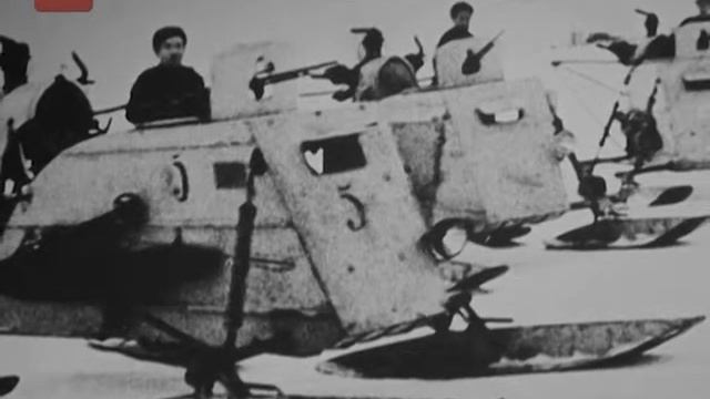 Новгородский музей Старая Русса часть 3 смотреть онлайн