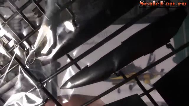 ROKAF T-50B ACADEMY 1 48 смотреть онлайн