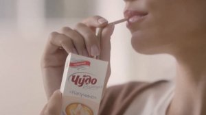 Реклама Чудо Коллекция - "Капучино"