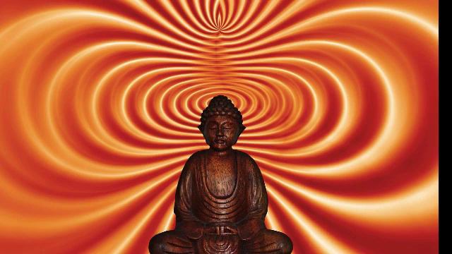 432Hz Meditation Music/ Energy Healing Music /Music For Health/ Relaxation/ Peace Of Mind / Insomni