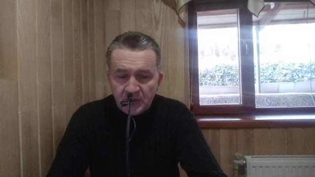 Ландыш или Спонсор: что лучше? смотреть онлайн