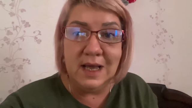 ПОМОЩНИЦЫ БАБЫ ГАЛИ. КАНАЛ ДОБРОЕ ДЕЛО. смотреть онлайн
