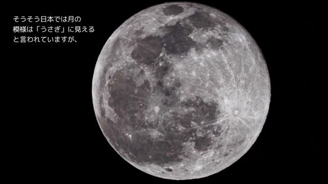【リアルタイム動画】2020年最後の満月コールドムーン(Cold Moon)飛行機が通過します！【2020年12月30日撮影】【4K】【天体ショー】 смотреть онлайн
