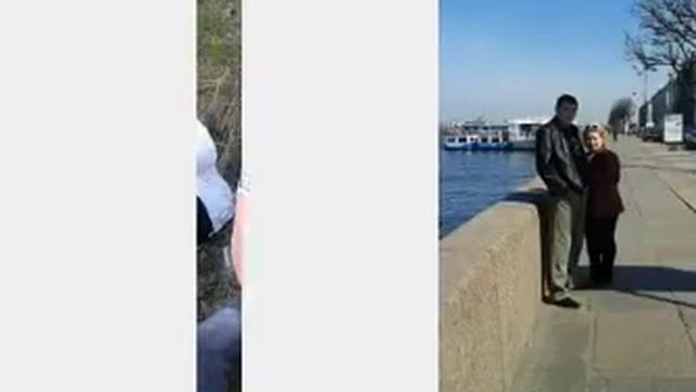 с днем рождения си МАМОЧКА смотреть онлайн