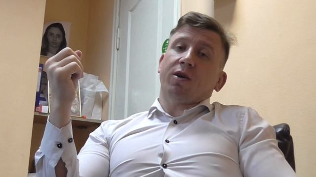 Выписка, прописка, вселение выселение, подробнее 89515552784 смотреть онлайн