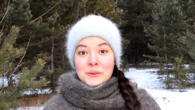 А у нас в Забайкалье, Геннадий Головатый. Читает Наделяева Дарья смотреть онлайн