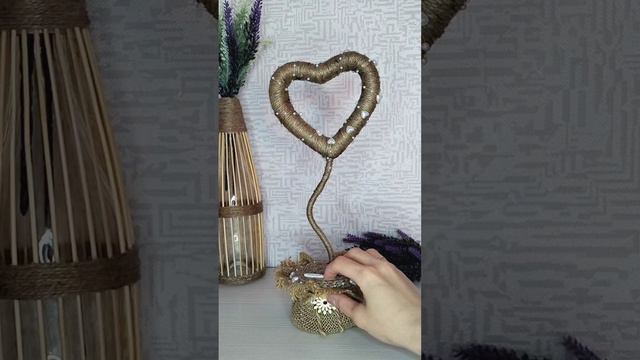 Это Просто Джут говорили они 🤗😱🔥 смотреть онлайн