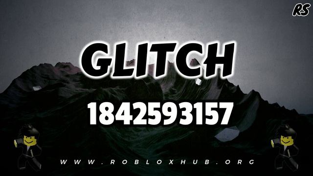 100+ Roblox Music Code/IDs (OCTOBER 2023) * WORKING AFTER UPDATE * смотреть онлайн