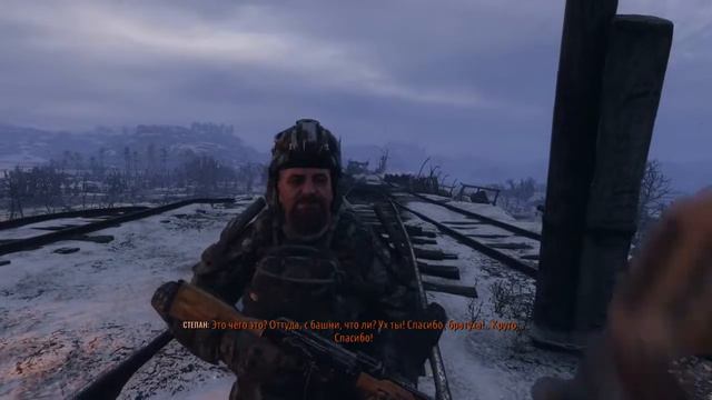 Охотный ряд смотреть онлайн