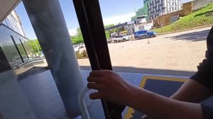 Меняем три тройные петли на алюминиевой двери Не без проблем. #секретыоконщика