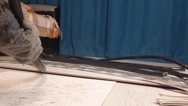 АЛЮМИНИЙ ИЗ ОГРОМНОГО КАБЕЛЯ! СКОЛЬКО УДАЛОСЬ ДОСТАТЬ АЛЮМИНИЯ? #гдеалюминий #добычаалюминия смотреть онлайн