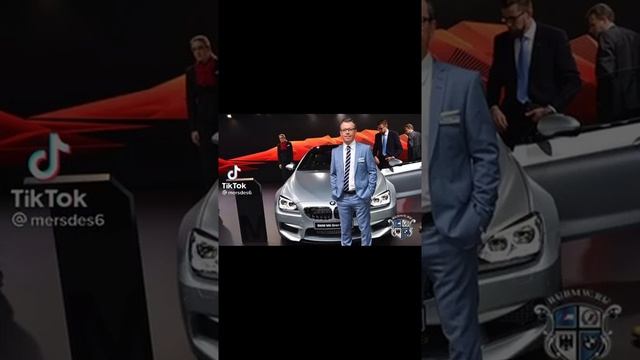 вот кто сделали машины смотреть онлайн