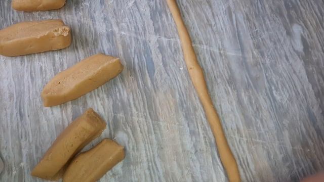 Печенье хризантемы/печенье из мясорубки смотреть онлайн