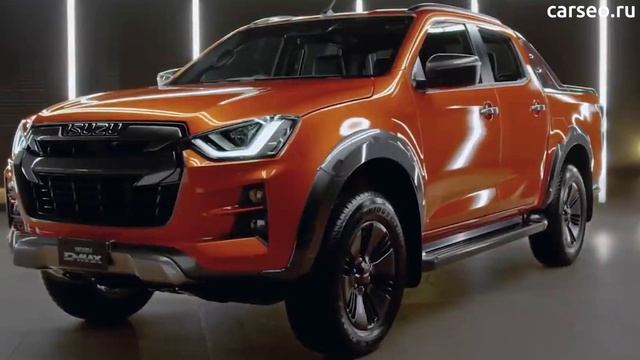 НОВЫЙ Volkswagen Taos 2021 - ХАРАКТЕРИСТИКИ ДЛЯ РОССИИ! / Isuzu D-Max / Geely КХ11 смотреть онлайн