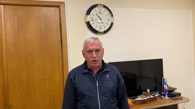 ✅ ОТБОЙ ВОЗДУШНОЙ ТРЕВОГИ ✅ 22 мая 22.45 смотреть онлайн