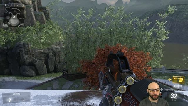 True, False, or DIE #2 (part 2 of 2) - Call of Duty Advanced Warfare | Swiftor смотреть онлайн