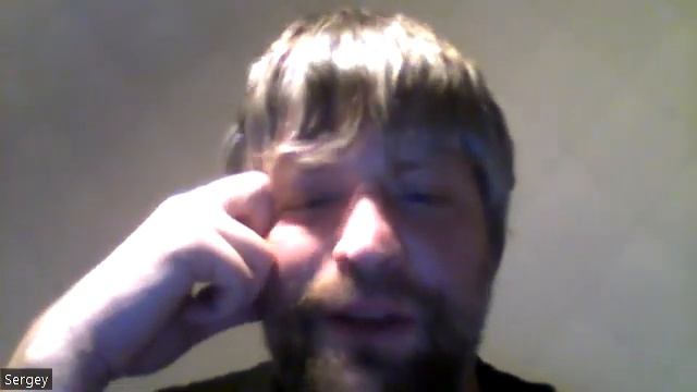 СВОБОДА - ЭТО НЕ ВЫБОР, А ПОСТУПОК. Беседа священников Георгия Лазарева и Сергия Ситникова. смотреть онлайн