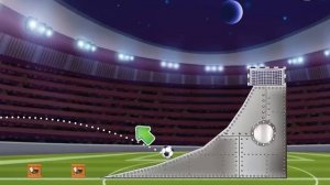 Барбоскины  Заметая следы Обзор Игры