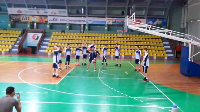 Грибы#Тает Лед# (Бк СОЖ) смотреть онлайн