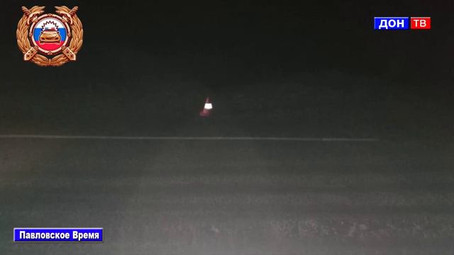 ГИБДД сообщает 15.08.2020. г. Павловск Воронежской обл смотреть онлайн