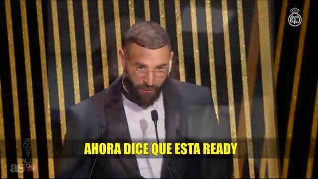 Canción Mundial Qatar 2022 (Parodia La Bachata) смотреть онлайн