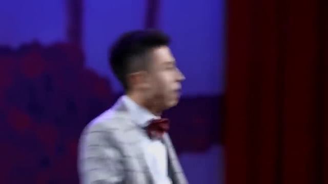 Gap Yoq Triosi (to'plami)