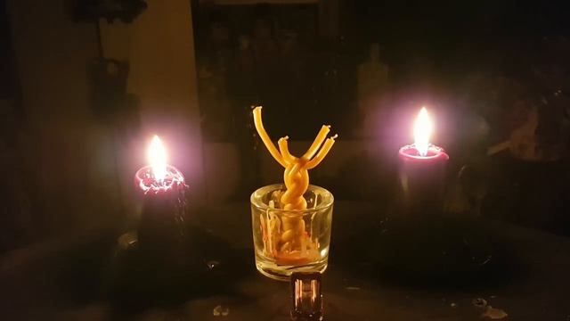 СИЛА ГОРЫ АРАРАТ ДРЕВНИЙ ТЕКСТ ДЛЯ ВСЕХ ВЕДЬМИНА ИЗБА ~ ИНГА ХОСРОЕВА смотреть онлайн