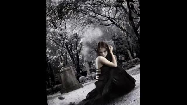 Lunatica - How Did It Come To This (Fanmade video) смотреть онлайн