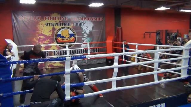 Галин Николай Николаев Даниил смотреть онлайн