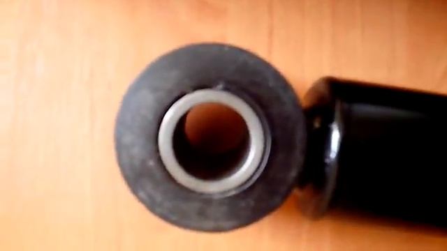 Амортизатор передний Рено Мидлум Sachs 313212 Sachs 5010557285 Renault Magnum смотреть онлайн