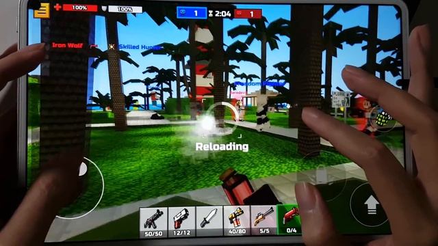 Squid Game 456,Fortnite,Free Fire,K Sniper Challenge,Sniper3D,Pixel Gun 3D,Call of Duty,PocketSnipe смотреть онлайн