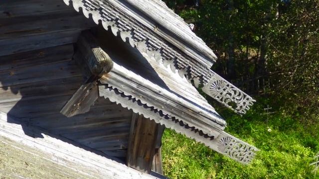 Неизреченное чудо / Ineffable Wonder смотреть онлайн