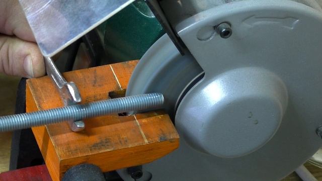 ОЧЕНЬ Полезное приспособление!Оно мне сэкономило 200$ смотреть онлайн