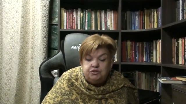 ЗАТМЕНИЯ СОЛНЦА В 2021 ГОДУ. СТОИТ ЛИ ИХ БОЯТЬСЯ? смотреть онлайн