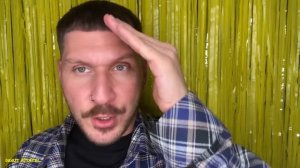 КАК УБРАТЬ СЛЕД ОТ КРАСКИ НА КОЖЕ! БЕЗ ИСПОЛЬЗОВАНИЯ РЕМУВЕРА??♂️?
