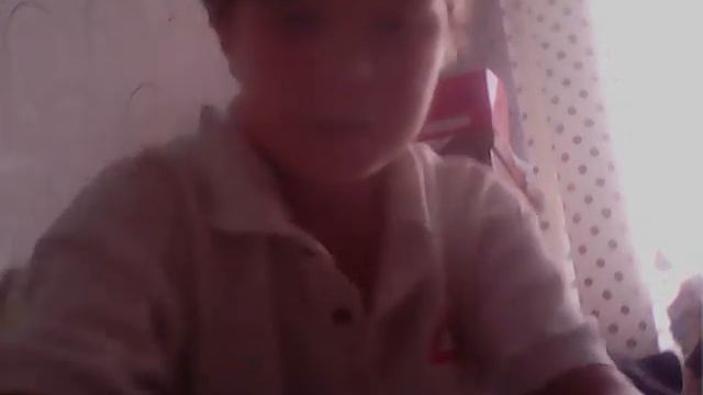 Конструктор-присоски смотреть онлайн